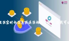 很抱歉，关于您提到的 ＂tpwalletNFT被转走了＂ 这