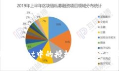 如何取消TPWallet中的授权？详解步骤与注意事项