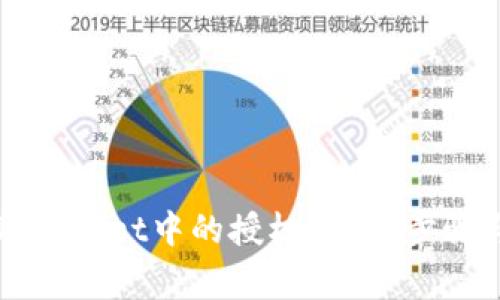 如何取消TPWallet中的授权?详解步骤与注意事项