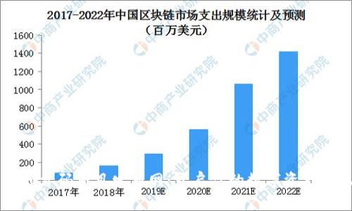 区块链首码项目发布网：开启你的数字资产新纪元