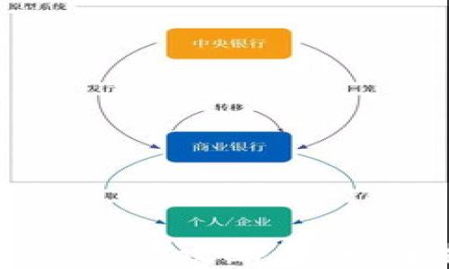 TPWallet哈希值查询攻略:轻松掌握区块链信息