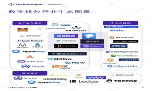 三星手机如何设置TP Wallet,让你轻松管理数字资产