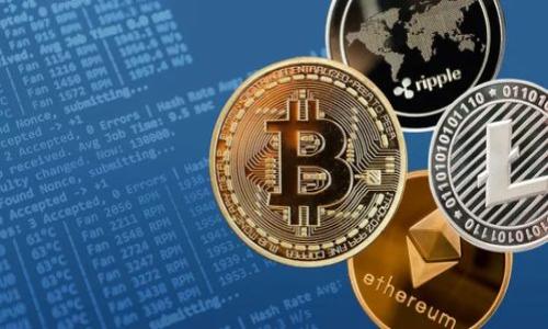 如何通过TPWallet在欧易转币安?全方位指南