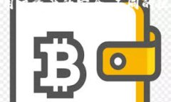 在使用tpwallet或其他数字钱包时，私钥通常都是由