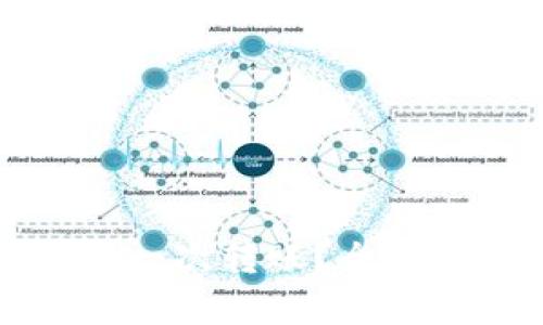 TRX质押多少个才够进行一次转账？全面解析TRX质押与转账关系