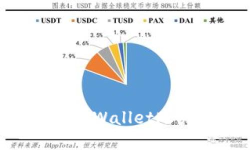 如何创建和注册TPWallet账户:一步一步指南