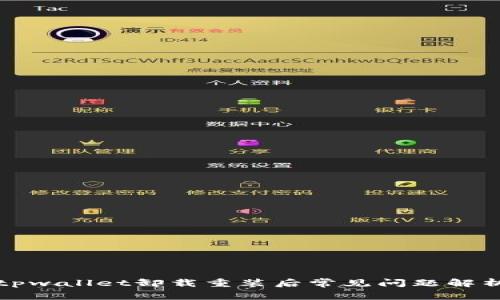 tpwallet卸载重装后常见问题解析