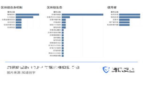 Okpay官方下载安装：轻松掌握便捷支付工具