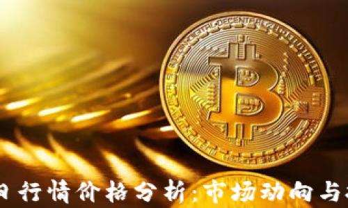 
USDT今日行情价格分析：市场动向与投资建议