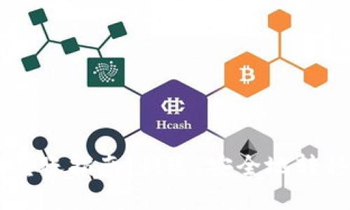 TPWallet转账指南：快速、安全地转移数字资产