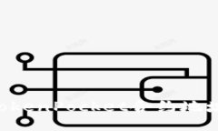 如何更改TokenPocket合约地址：全面指南