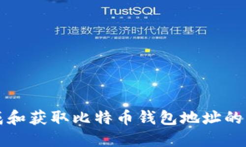 如何生成和获取比特币钱包地址的详细指南