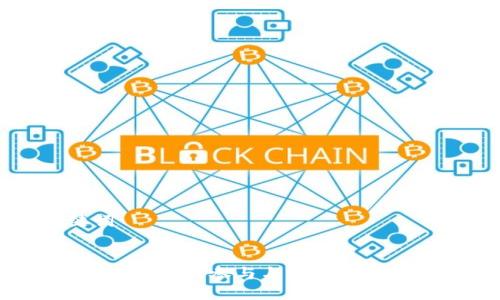 ### 与关键词


TPWallet空投项目：如何参与与获取免费代币的完整指南