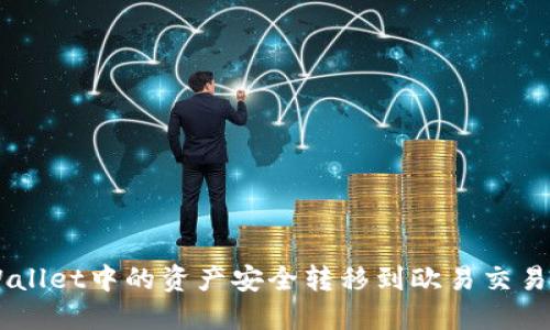 如何将TP Wallet中的资产安全转移到欧易交易所：详细指南