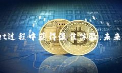 TPWallet断网后能否提币？详解及用户注意事项TP