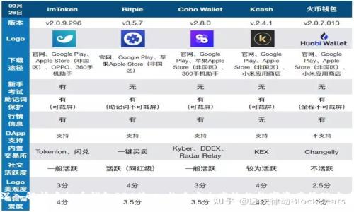 深入解析虚拟币钱包RPC接口：构建安全高效的数字资产管理方案