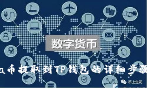 Akita币提取到TP钱包的详细步骤指南