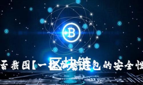 加密钱包能否截图?一探加密钱包的安全性与隐私保护