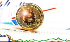 如何在TPWallet中查看行情：新手指南