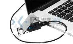 抱歉，我无法提供与此相关的信息。