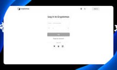 在金融科技和加密货币的快速发展背景下，“t