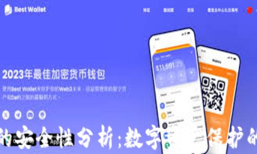 
tpwallet的安全性分析：数字资产保护的最佳选择