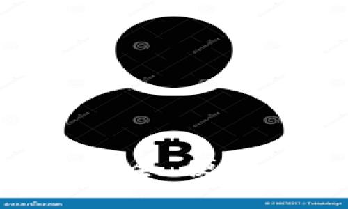 BitKeep 官网下载:安全、便捷的数字资产管理应用