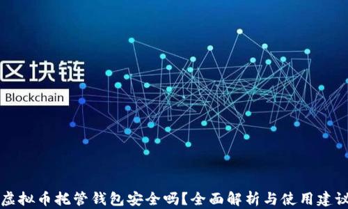 虚拟币托管钱包安全吗?全面解析与使用建议