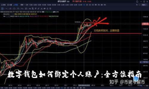 数字钱包如何绑定个人账户：全方位指南