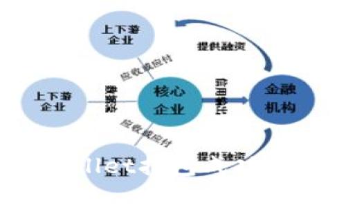 如何修复tpwallet打包成功问题？详尽指南
