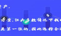 TP冷钱包创建与安装全攻略：视频教程帮助你轻松