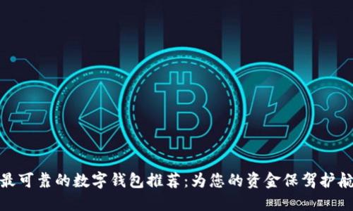 最可靠的数字钱包推荐：为您的资金保驾护航