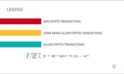 TPWallet：钱怎么自动转出去？探讨安全性与风险管理
