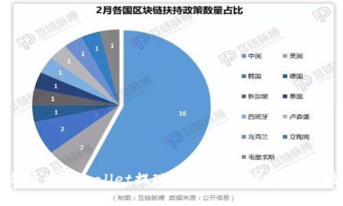 如何通过tpwallet提现到微信?全面解析与指南