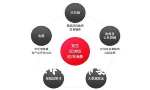 如何在TpWallet中使用币安冷钱包安全转币