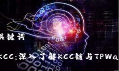 ### 与关键词TPWalletKCC：深入了解KCC链与TPWallet的功