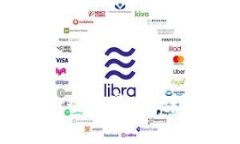 如何安全退出TPWallet登录界面？详解退出步骤与注