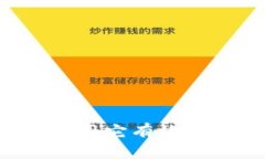 TPWallet：如何使用它有效管理您的数字货币