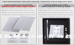 TPWallet如何处理ETHW：你的数字资产新选择