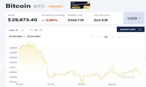 如何在TPWallet中查看交易费用详解