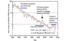 全面解析新版本TokenPocket：功能特点与使用指南