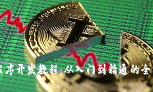 区块链程序开发教程：从入门到精通的全方位指导