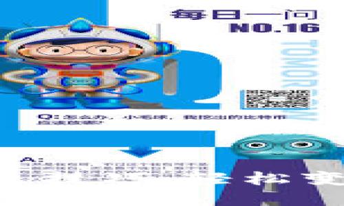 掌握K豆钱包卖豆技巧，轻松变现你的虚拟资产