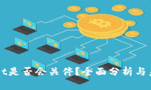 TPWallet是否会关停？全面分析与未来展望