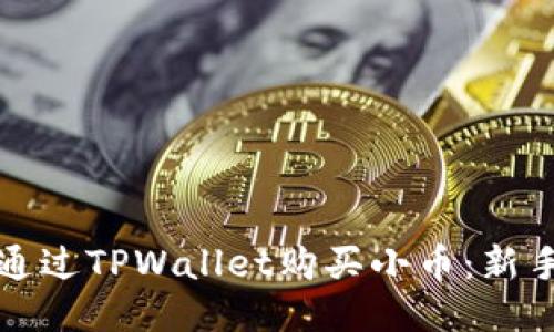 如何通过TPWallet购买小币:新手指南