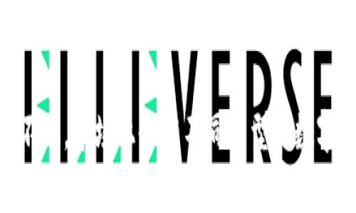 数字货币U的全称是“数字货币乌鲁木齐”，通常是指在一定地区内使用的数字货币或代币，具体取决于其应用和推广的背景。不过，市场上也有不同类型的数字货币，例如比特币（Bitcoin）、以太坊（Ethereum）、USDT（Tether）等。在讨论数字货币时，通常需要具体指明哪种货币或平台。