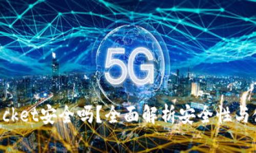 TokenPocket安全吗？全面解析安全性与使用指南