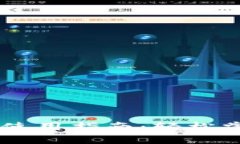 电脑版TPWallet使用指南：轻松掌控数字资产安全