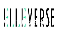 如何使用TPWallet购买加密货币：新手完全指南