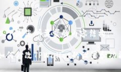 以下是您所要求的内容结构：如何修改TPWallet的设